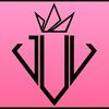 julthejeweler